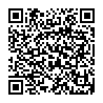 www.house-info.tw房屋網-找造橋道路地-QRCode