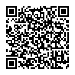 www.house-info.tw房屋網-找造橋鄉住宅用地-QRCode