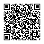 www.house-info.tw房屋網-找造橋鄉商業土地-QRCode