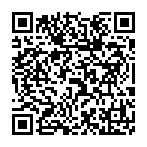 www.house-info.tw房屋網-找造橋鄉商業地-QRCode