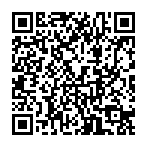 www.house-info.tw房屋網-找造橋鄉商業用地-QRCode
