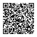 www.house-info.tw房屋網-找造橋鄉土地-QRCode
