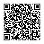 www.house-info.tw房屋網-找造橋鄉山坡土地-QRCode