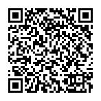www.house-info.tw房屋網-找造橋鄉山坡地-QRCode