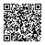 www.house-info.tw房屋網-找造橋鄉山坡用地-QRCode