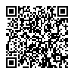 www.house-info.tw房屋網-找造橋鄉農地-QRCode