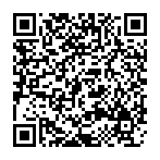 www.house-info.tw房屋網-找造橋鄉道路土地-QRCode