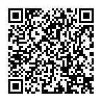 www.house-info.tw房屋網-找造橋鄉道路地-QRCode