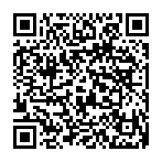 www.house-info.tw房屋網-找鄭仔燒土地-QRCode