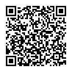 www.house-info.tw房屋網-找金山住宅地-QRCode