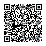 www.house-info.tw房屋網-找金山區住宅土地-QRCode