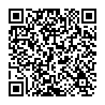 www.house-info.tw房屋網-找金山區住宅用地-QRCode