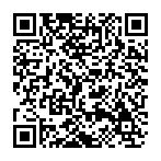 www.house-info.tw房屋網-找金山區商業土地-QRCode