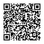 www.house-info.tw房屋網-找金山區商業用地-QRCode