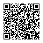 www.house-info.tw房屋網-找金山區山坡土地-QRCode