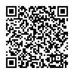 www.house-info.tw房屋網-找金山區山坡地-QRCode
