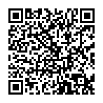 www.house-info.tw房屋網-找金山區山坡用地-QRCode