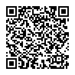 www.house-info.tw房屋網-找金山區工業地-QRCode