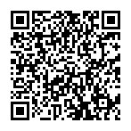 www.house-info.tw房屋網-找金山區建地-QRCode