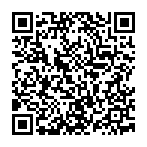 www.house-info.tw房屋網-找金山區農地-QRCode