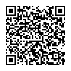 www.house-info.tw房屋網-找金山區道路土地-QRCode