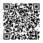 www.house-info.tw房屋網-找金山商業土地-QRCode