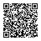 www.house-info.tw房屋網-找金山商業地-QRCode