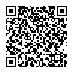 www.house-info.tw房屋網-找金山商業用地-QRCode