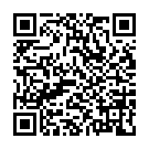 www.house-info.tw房屋網-找金山土地-QRCode