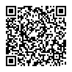 www.house-info.tw房屋網-找金山山坡土地-QRCode