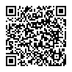 www.house-info.tw房屋網-找金山山坡地-QRCode