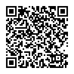 www.house-info.tw房屋網-找金山山坡用地-QRCode