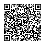 www.house-info.tw房屋網-找金山工業土地-QRCode