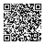 www.house-info.tw房屋網-找金山工業用地-QRCode