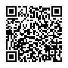 www.house-info.tw房屋網-找金山林地-QRCode