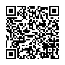 www.house-info.tw房屋網-找金山農地-QRCode