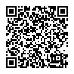 www.house-info.tw房屋網-找金山道路土地-QRCode