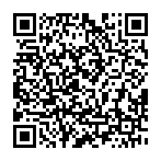 www.house-info.tw房屋網-找金山道路用地-QRCode