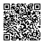 www.house-info.tw房屋網-找銅鑼住宅土地-QRCode