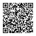 www.house-info.tw房屋網-找銅鑼住宅地-QRCode