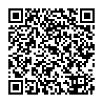 www.house-info.tw房屋網-找銅鑼住宅用地-QRCode