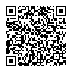 www.house-info.tw房屋網-找銅鑼商業地-QRCode