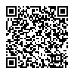 www.house-info.tw房屋網-找銅鑼商業用地-QRCode
