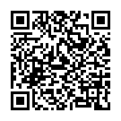www.house-info.tw房屋網-找銅鑼土地-QRCode