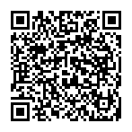 www.house-info.tw房屋網-找銅鑼山坡地-QRCode