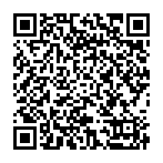 www.house-info.tw房屋網-找銅鑼山坡用地-QRCode