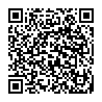 www.house-info.tw房屋網-找銅鑼工業地-QRCode
