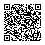 www.house-info.tw房屋網-找銅鑼工業用地-QRCode