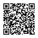 www.house-info.tw房屋網-找銅鑼建地-QRCode