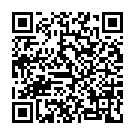 www.house-info.tw房屋網-找銅鑼林地-QRCode